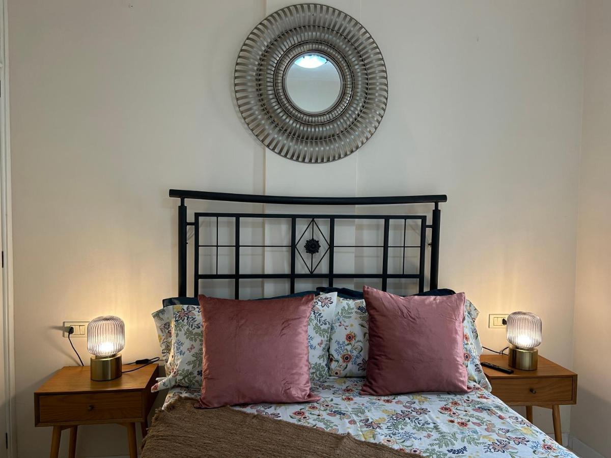 Dream Bejia Apartment