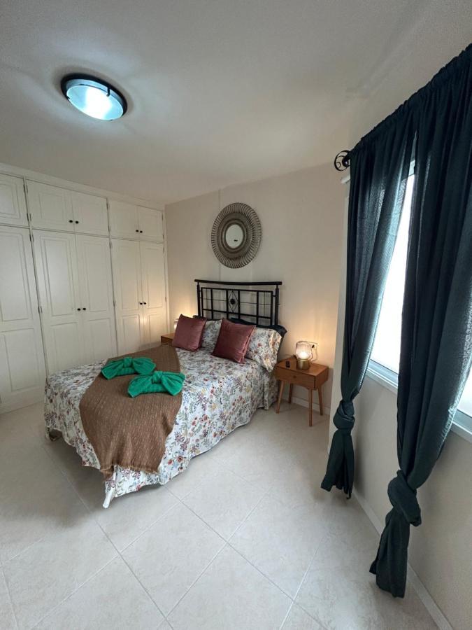 Dream Bejia Apartment