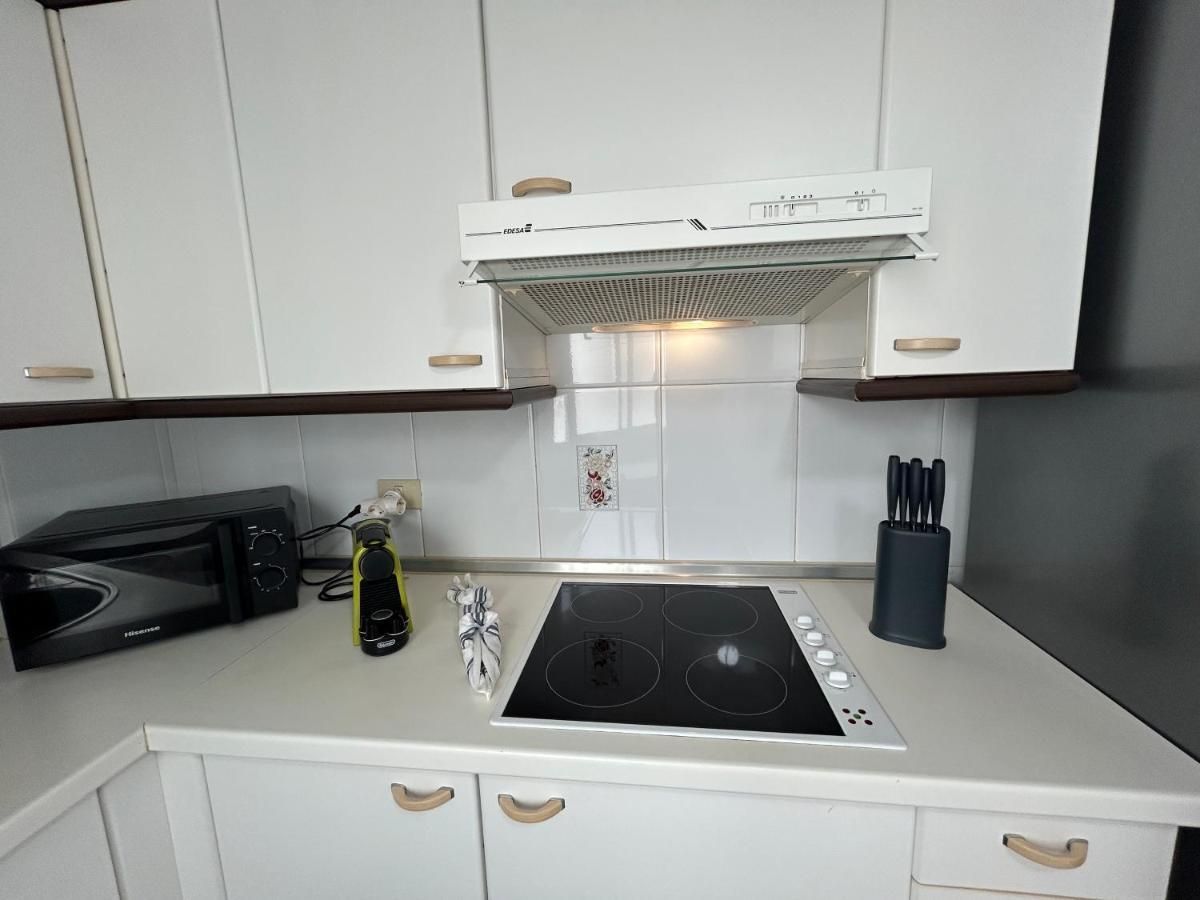 Apartment Dream Bejia La Laguna (Tenerife)