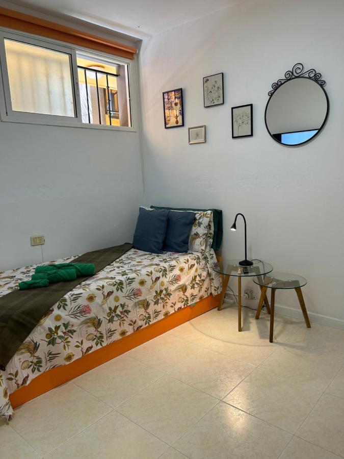 Dream Bejia * La Laguna (Tenerife)