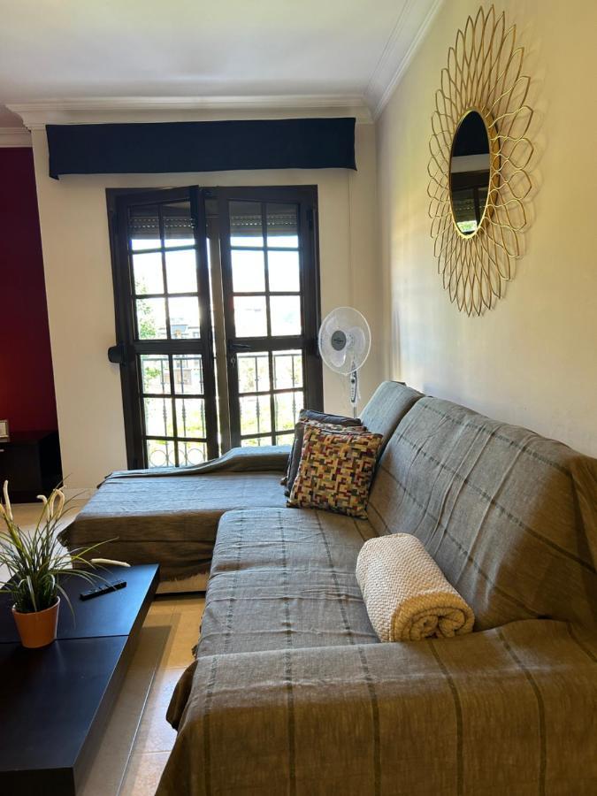 Apartment Dream Bejia