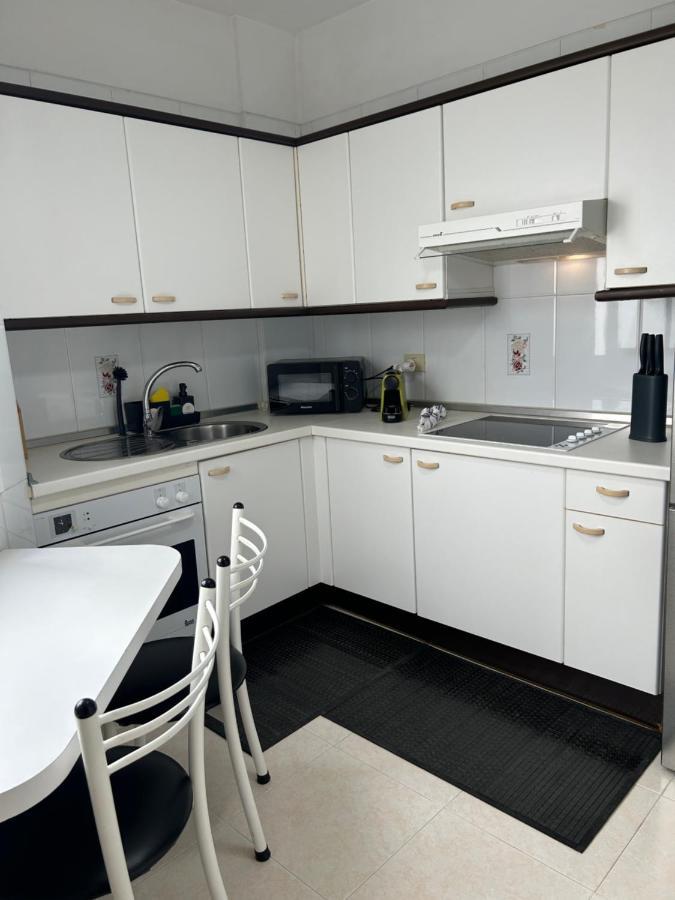 Dream Bejia Apartment *