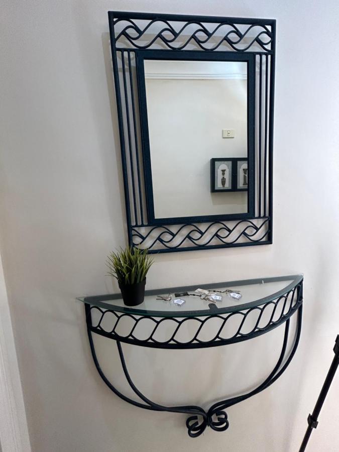 Dream Bejia Apartment