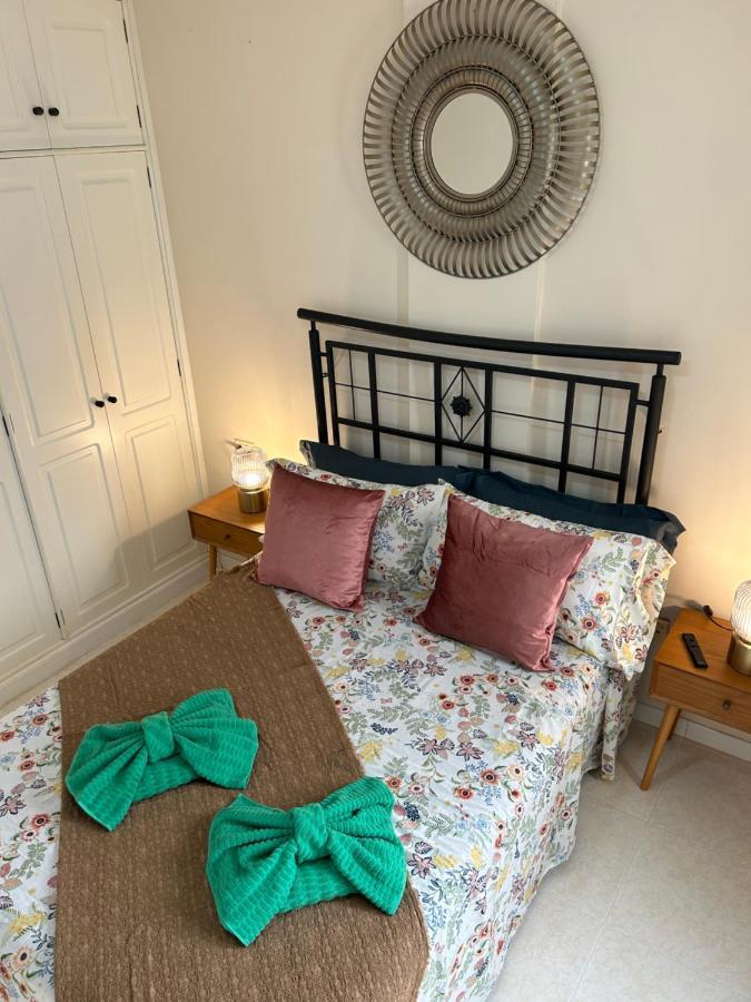 Dream Bejia Apartment