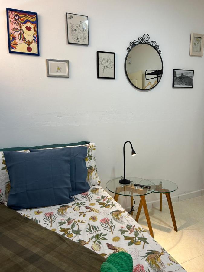 Apartment Dream Bejia