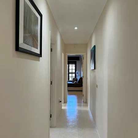 Dream Bejia Apartment La Laguna  Exterior photo