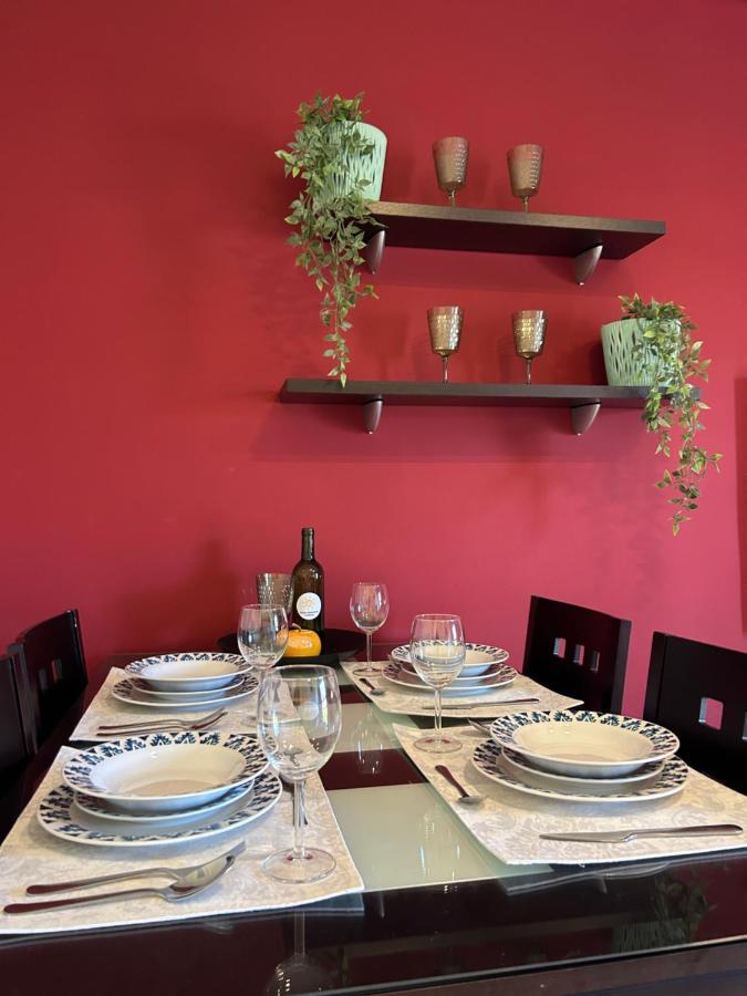 Dream Bejia Appartement