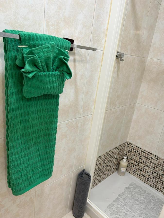 Dream Bejia Appartement La Laguna (Tenerife)