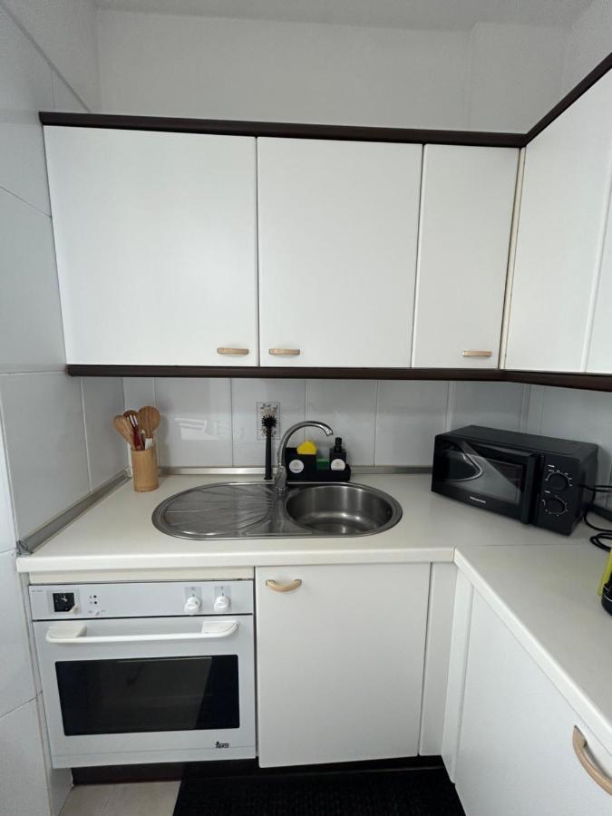 Dream Bejia Appartement *