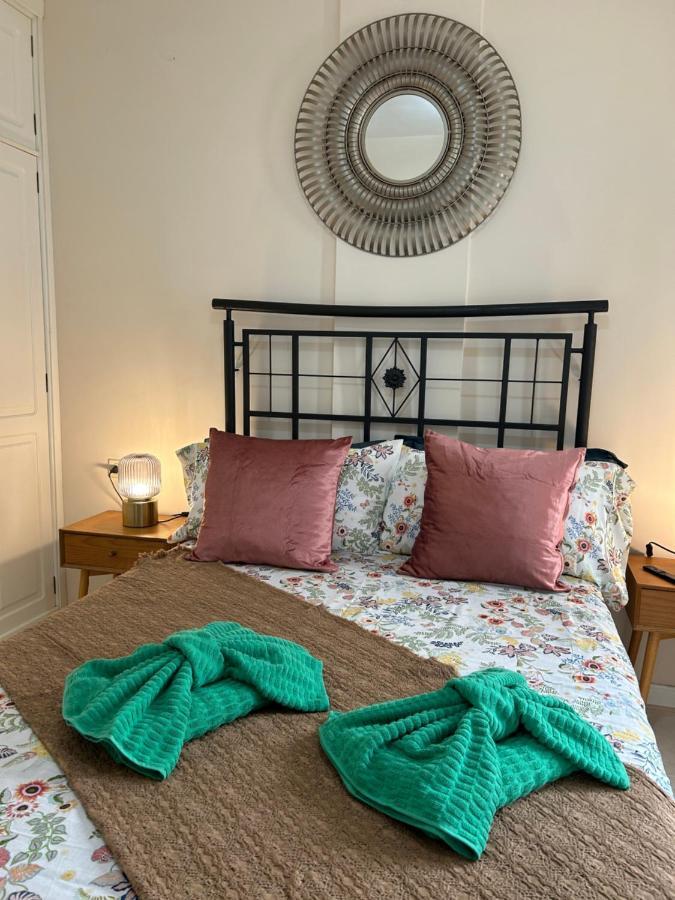 Dream Bejia Appartement